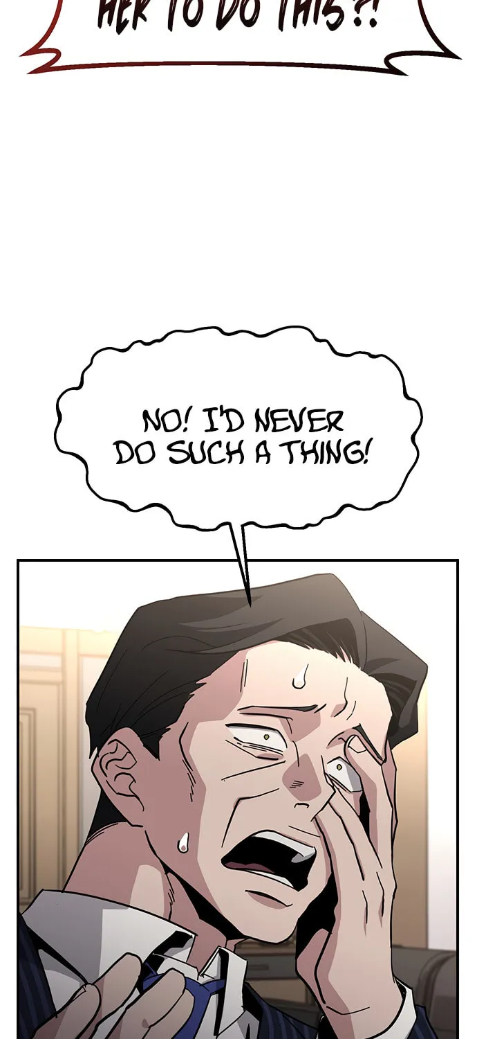 A Life Changing Turn Chapter 25 page 73 - 