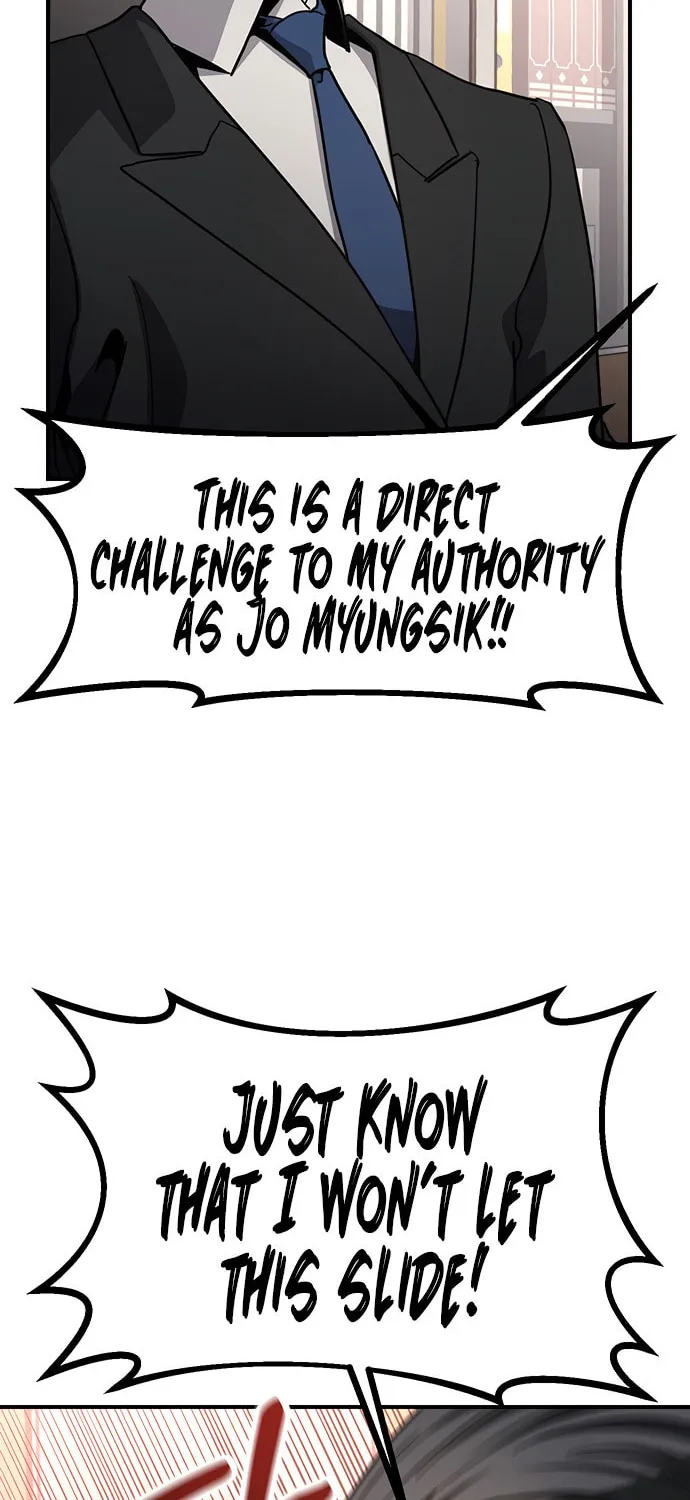 A Life Changing Turn Chapter 25 page 75 - 