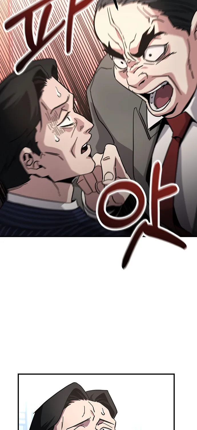 A Life Changing Turn Chapter 25 page 76 - 