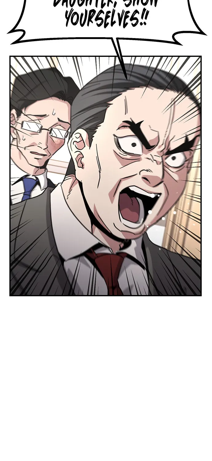 A Life Changing Turn Chapter 25 page 83 - 