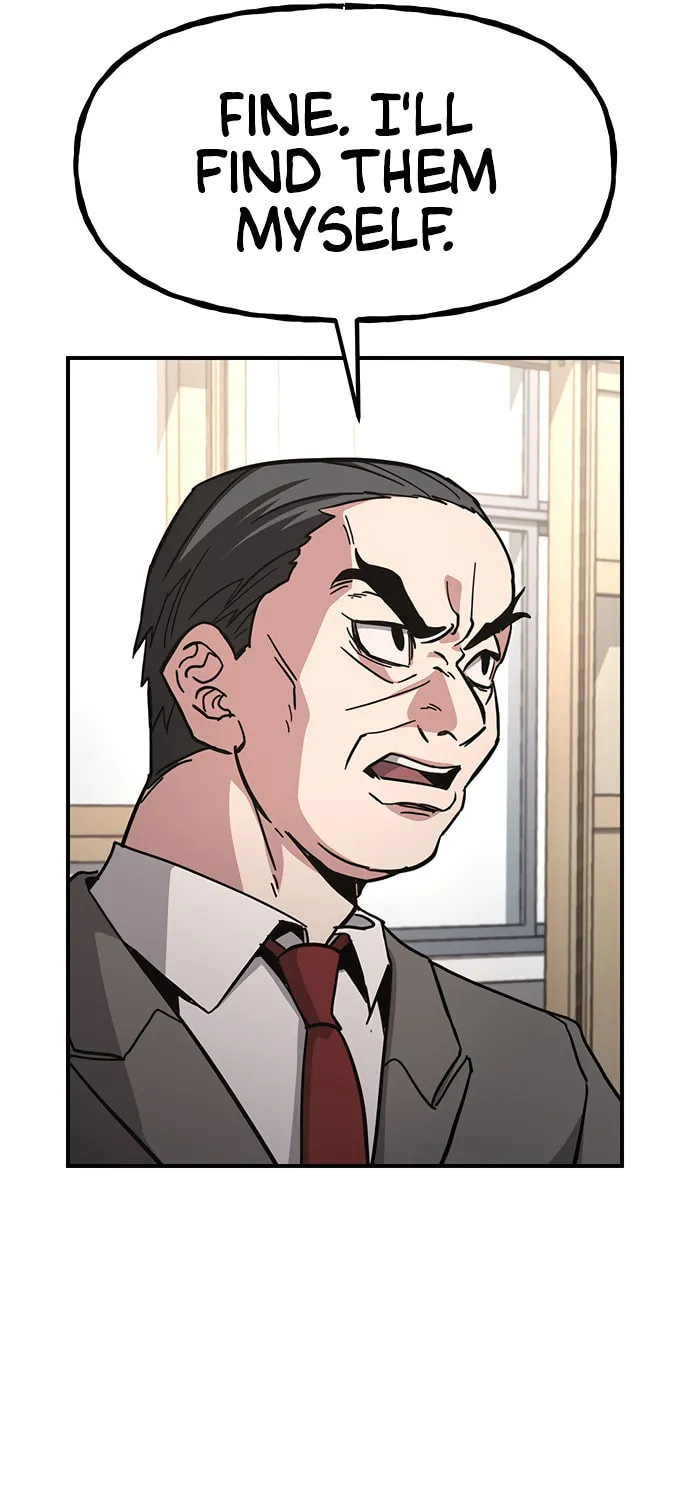 A Life Changing Turn Chapter 25 page 85 - 