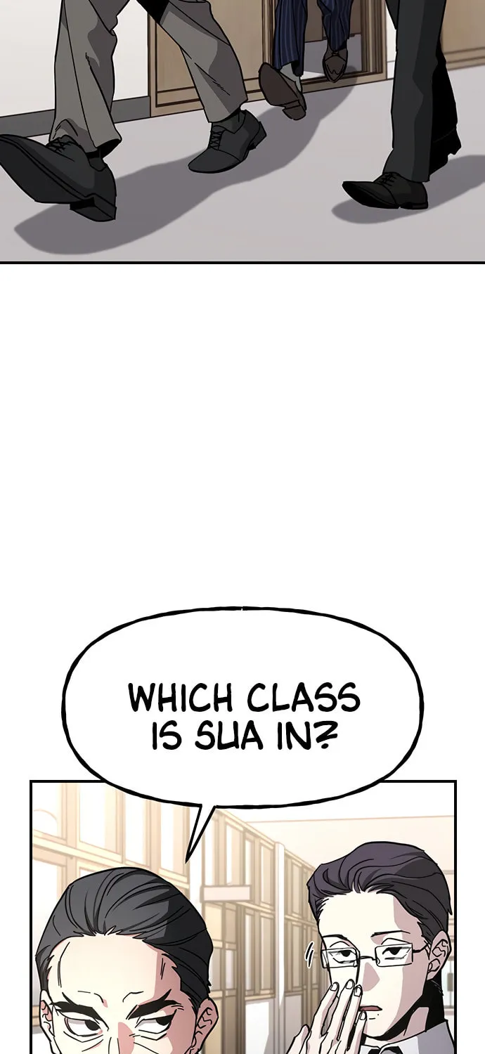 A Life Changing Turn Chapter 25 page 87 - 