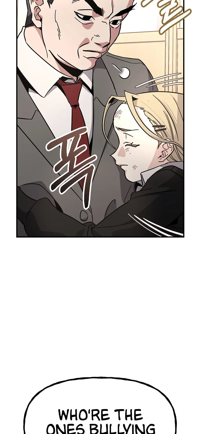 A Life Changing Turn Chapter 25 page 94 - 