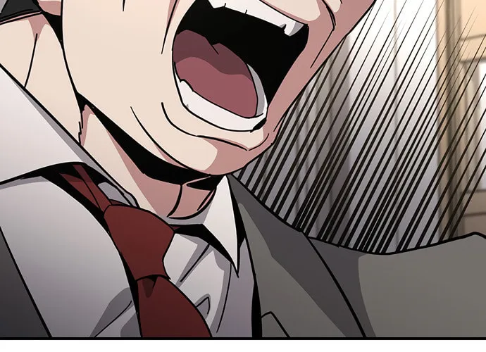 A Life Changing Turn Chapter 25 page 98 - 