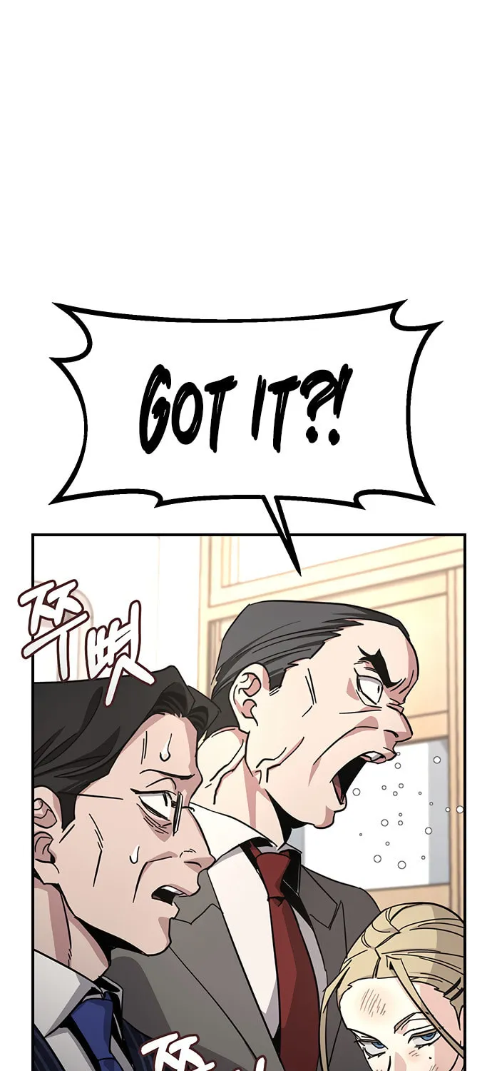 A Life Changing Turn Chapter 25 page 99 - 