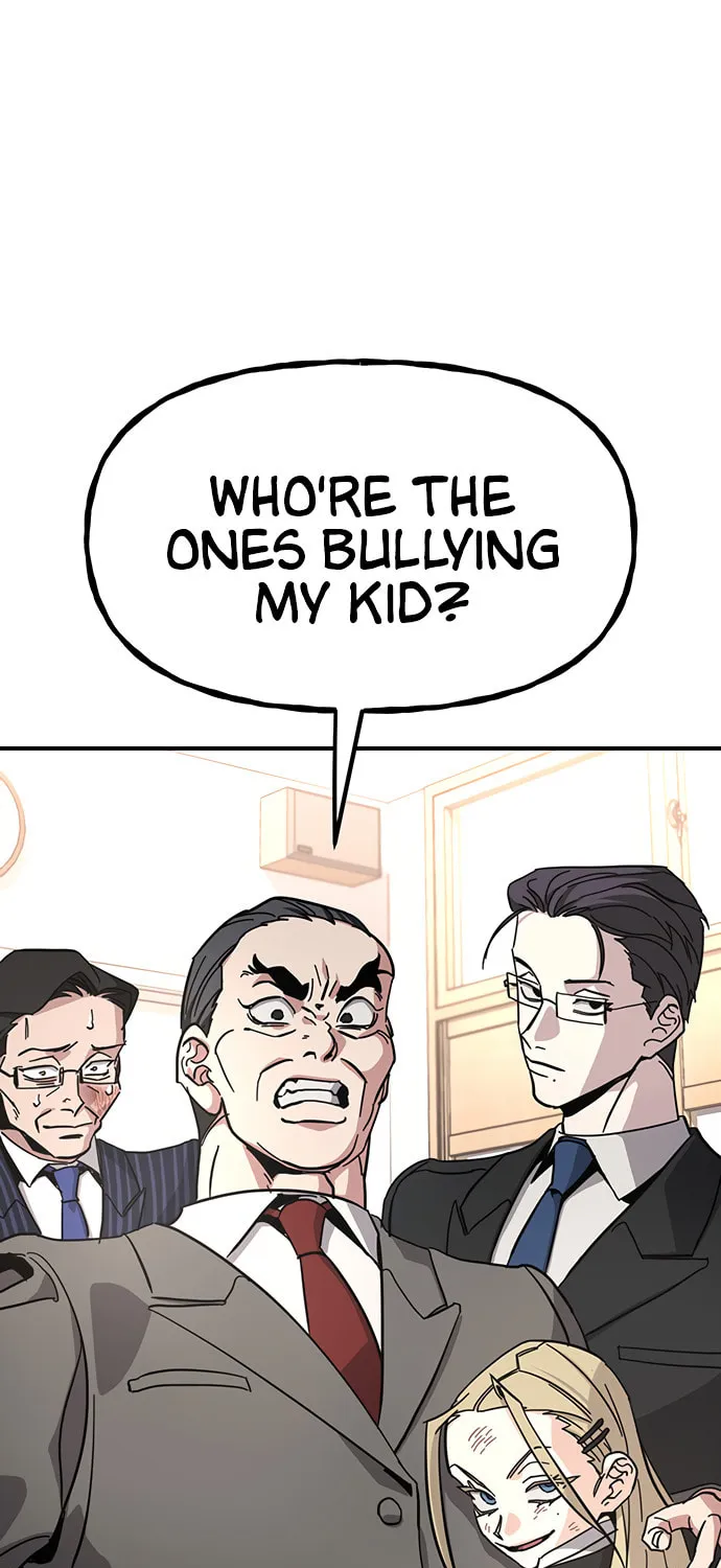 A Life Changing Turn Chapter 26 page 2 - 