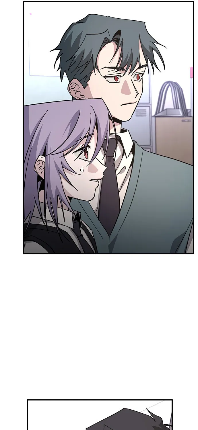 A Life Changing Turn Chapter 26 page 14 - 