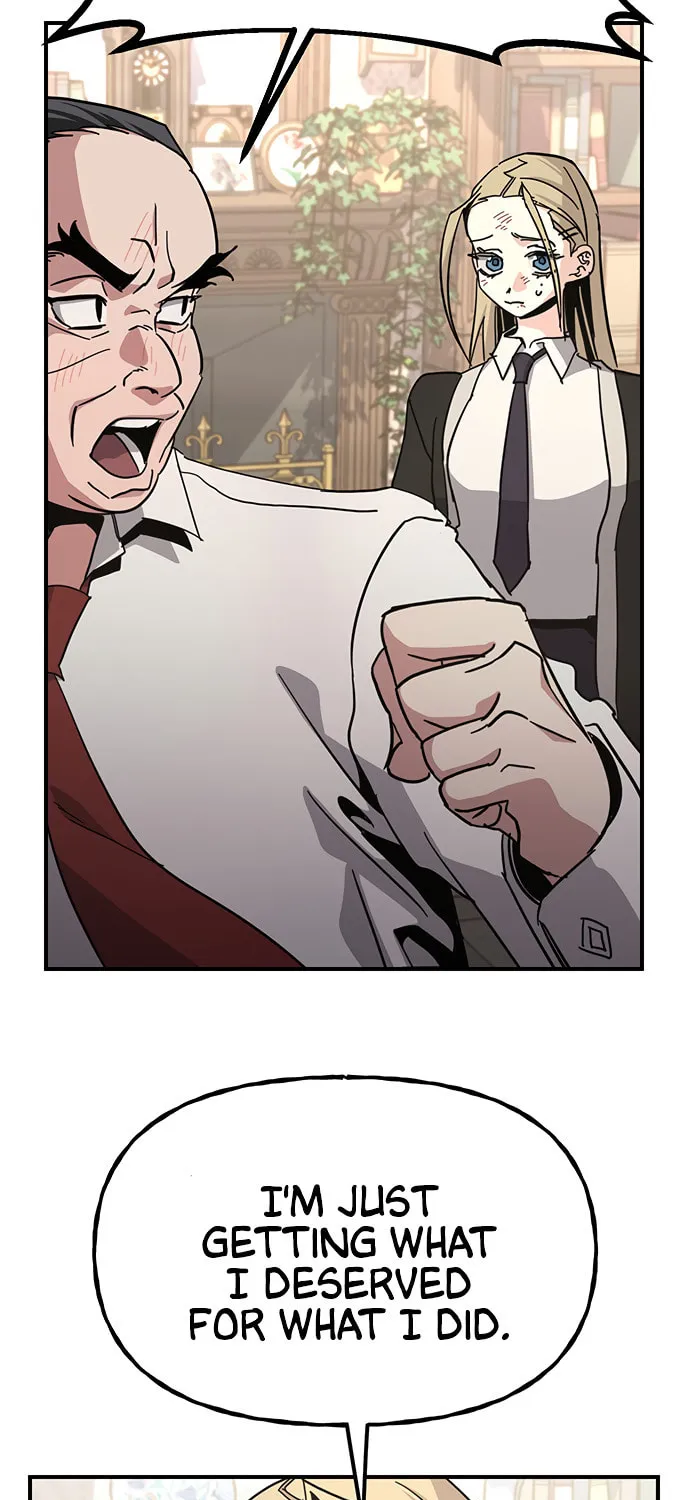 A Life Changing Turn Chapter 26 page 23 - 