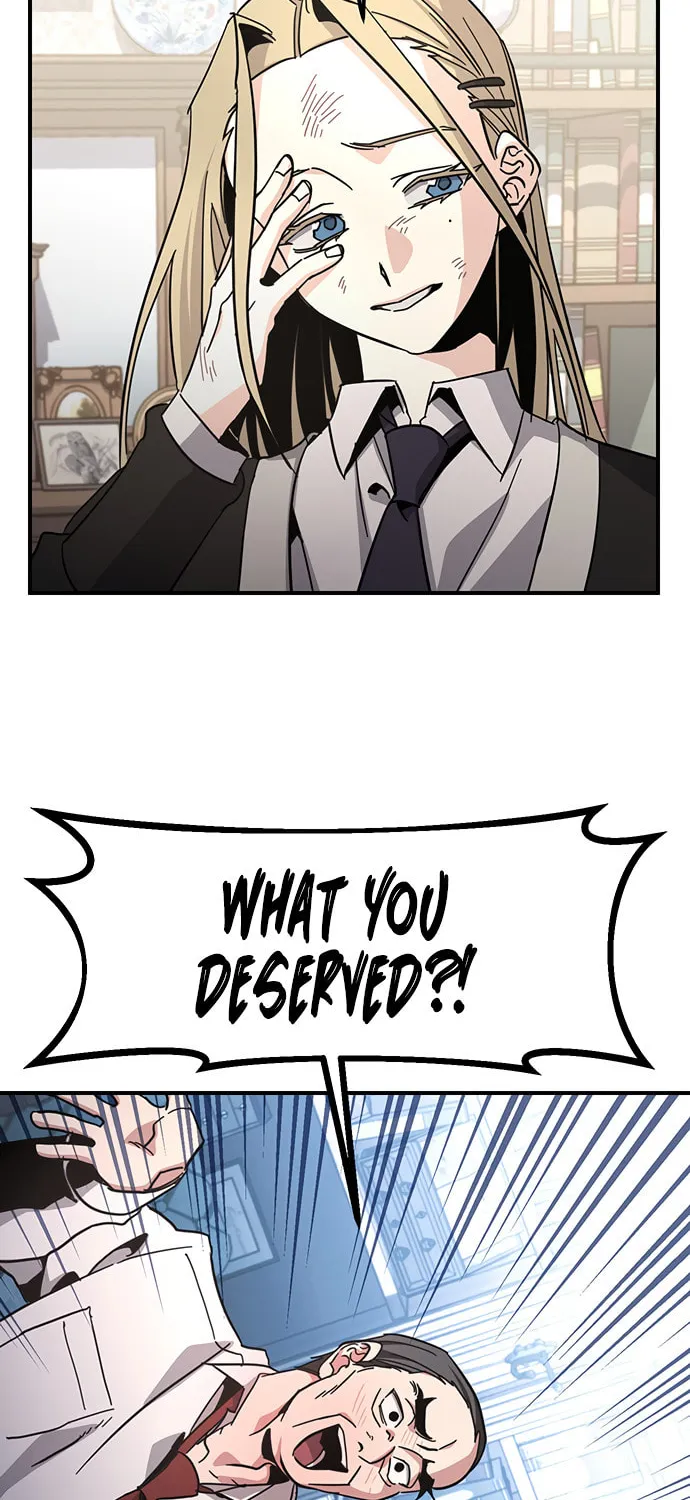 A Life Changing Turn Chapter 26 page 24 - 