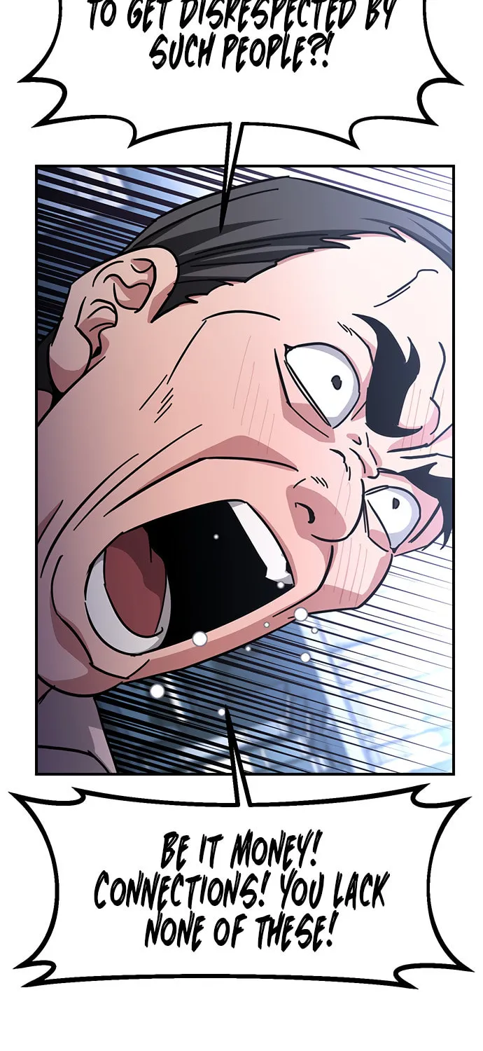 A Life Changing Turn Chapter 26 page 26 - 