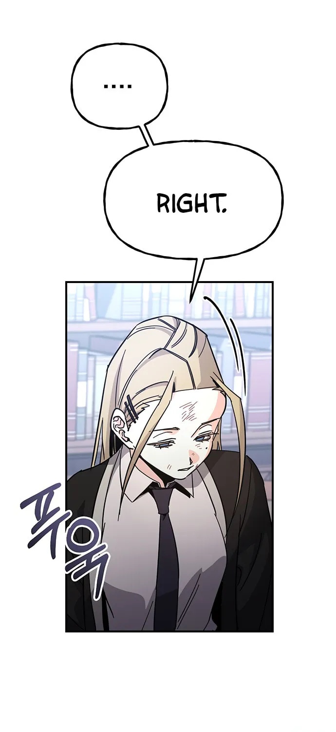 A Life Changing Turn Chapter 26 page 29 - 