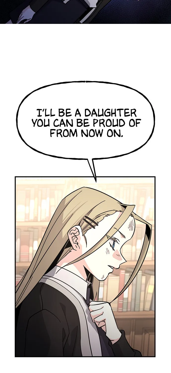 A Life Changing Turn Chapter 26 page 31 - 