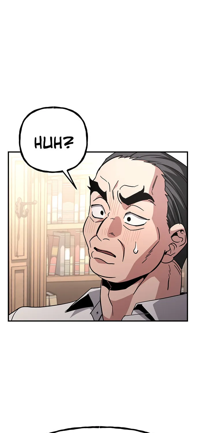 A Life Changing Turn Chapter 26 page 32 - 