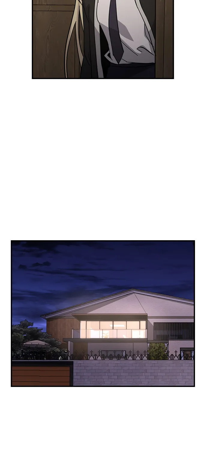 A Life Changing Turn Chapter 26 page 39 - 