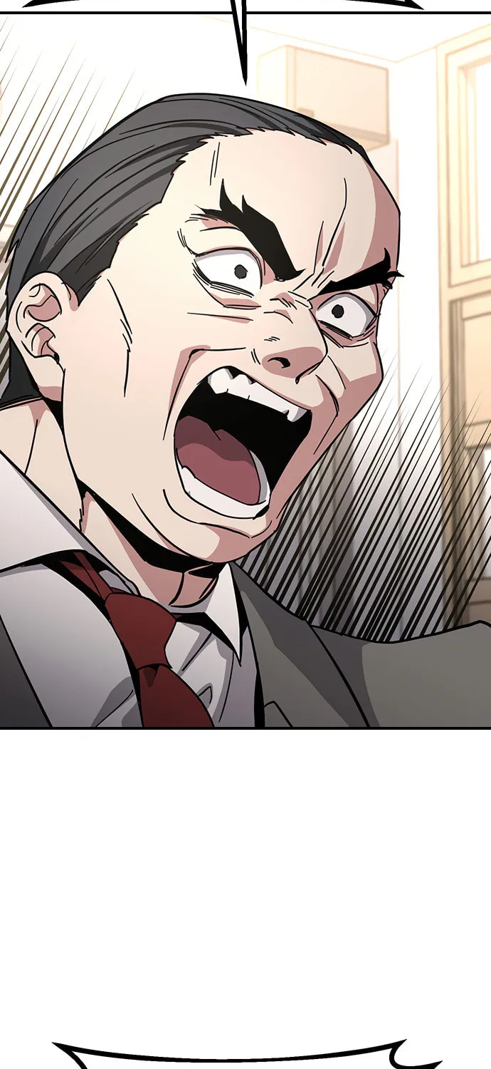 A Life Changing Turn Chapter 26 page 5 - 