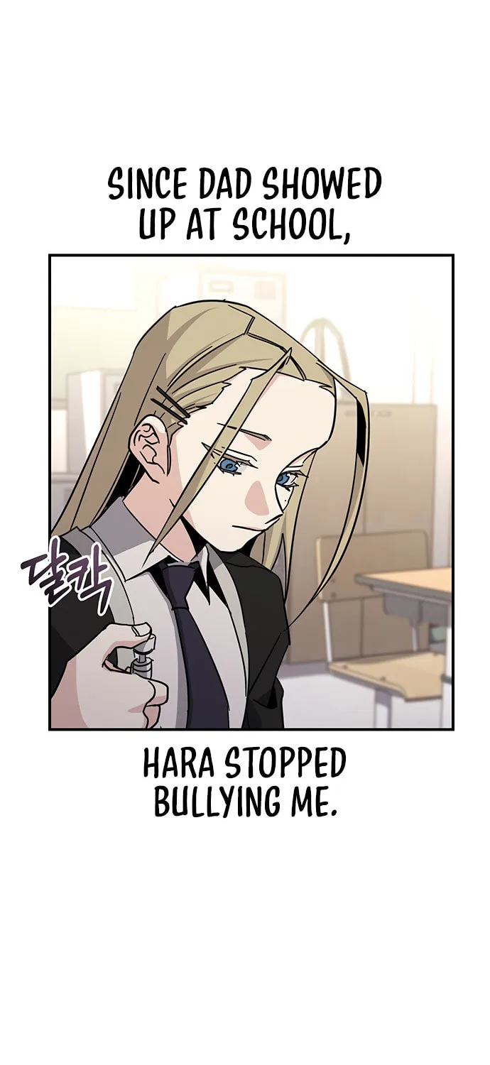 A Life Changing Turn Chapter 26 page 45 - 