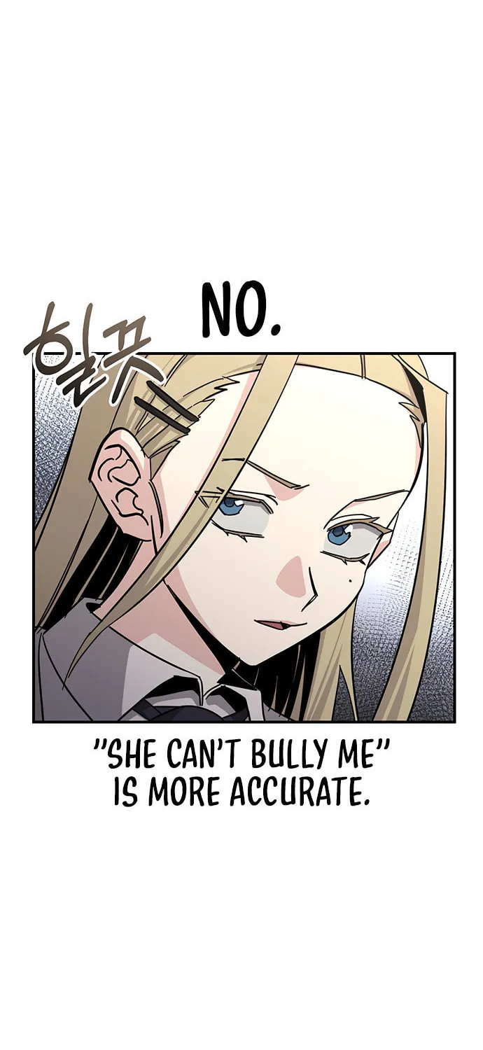 A Life Changing Turn Chapter 26 page 46 - 