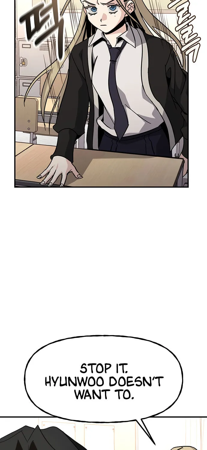 A Life Changing Turn Chapter 26 page 50 - 