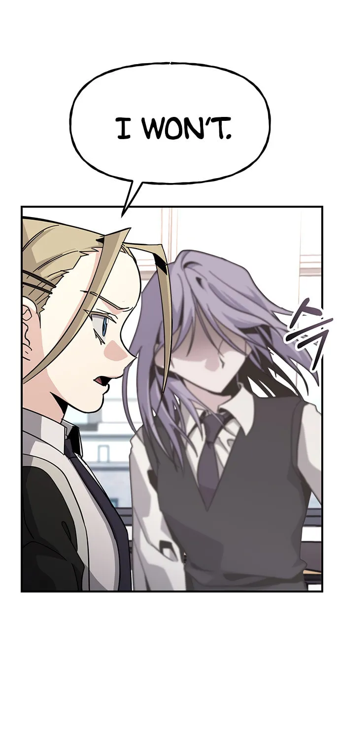 A Life Changing Turn Chapter 26 page 56 - 