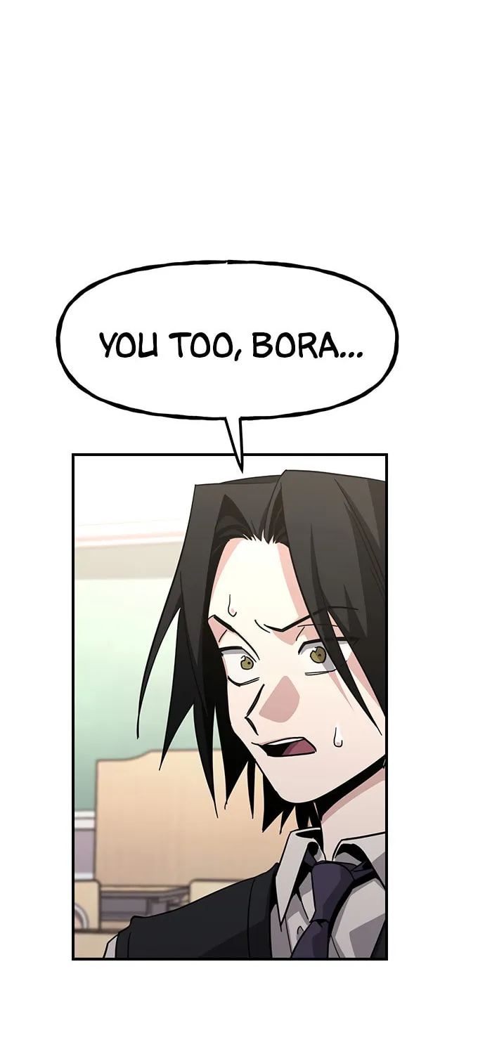 A Life Changing Turn Chapter 26 page 59 - 