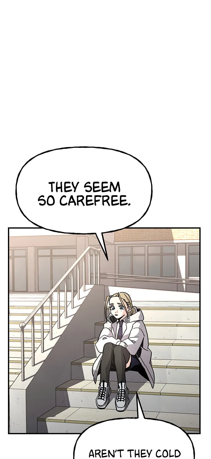 A Life Changing Turn Chapter 26 page 62 - 
