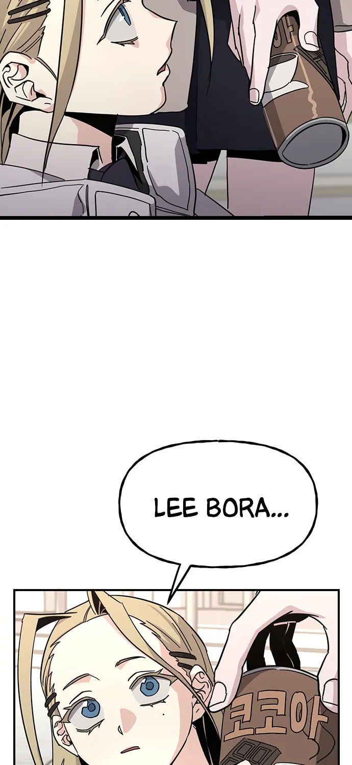 A Life Changing Turn Chapter 26 page 65 - 