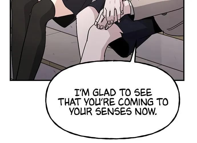 A Life Changing Turn Chapter 26 page 67 - 