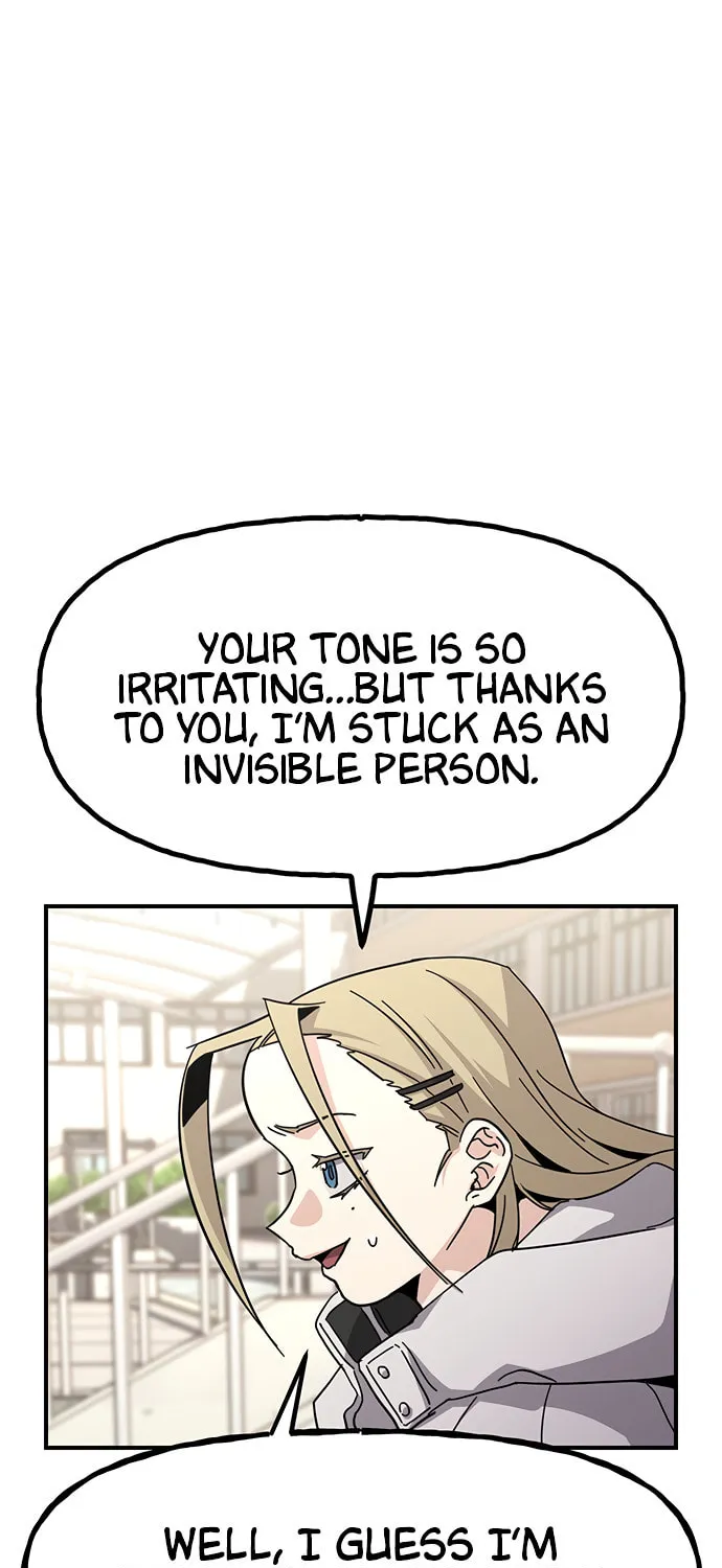 A Life Changing Turn Chapter 26 page 68 - 