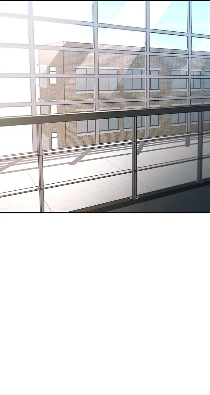 A Life Changing Turn Chapter 26 page 73 - 