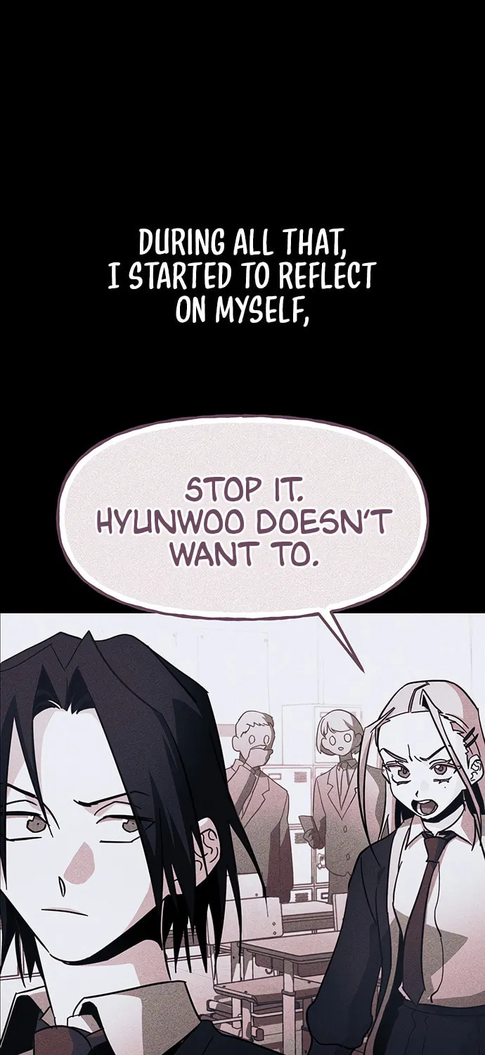 A Life Changing Turn Chapter 26 page 78 - 