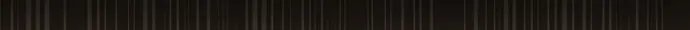 A Life Changing Turn Chapter 26 page 80 - 