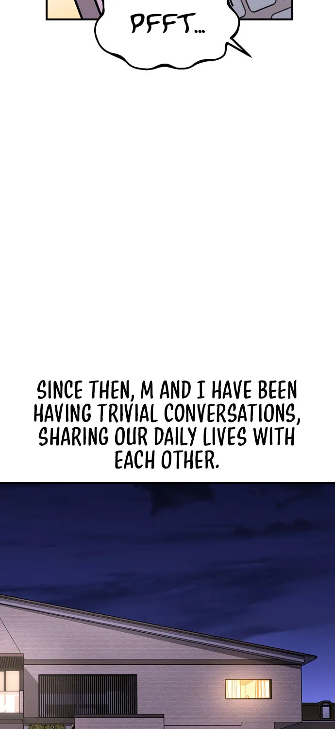 A Life Changing Turn Chapter 26 page 83 - 