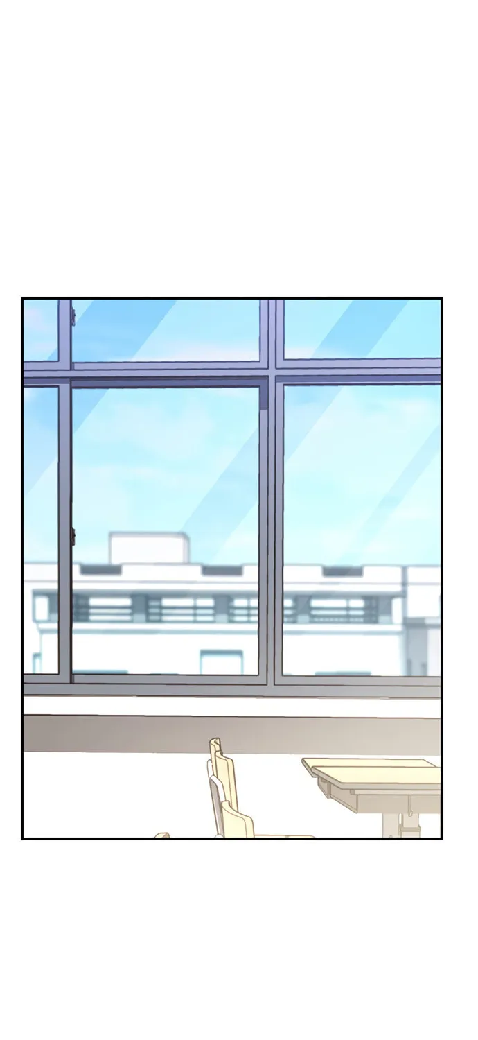 A Life Changing Turn Chapter 26 page 92 - 