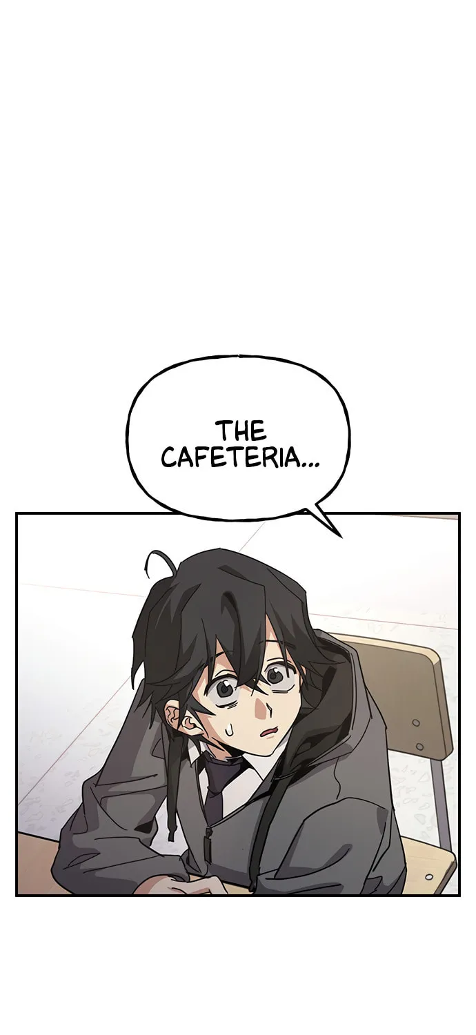 A Life Changing Turn Chapter 27 page 2 - 
