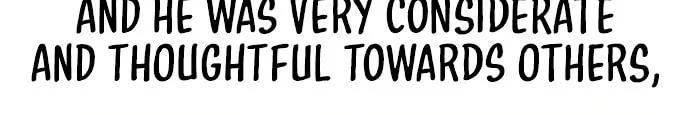 A Life Changing Turn Chapter 27 page 15 - 