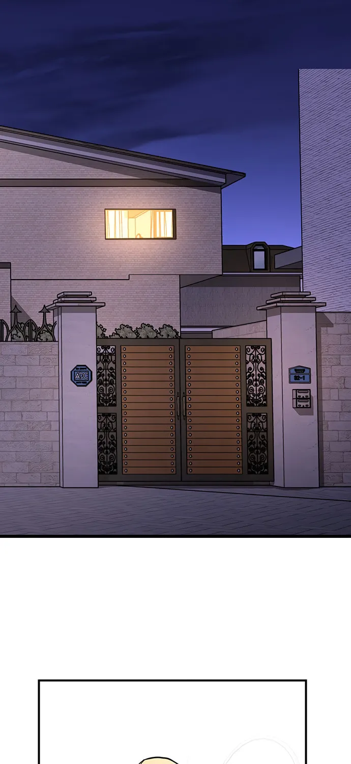 A Life Changing Turn Chapter 27 page 23 - 