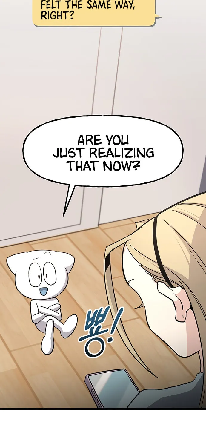 A Life Changing Turn Chapter 27 page 25 - 