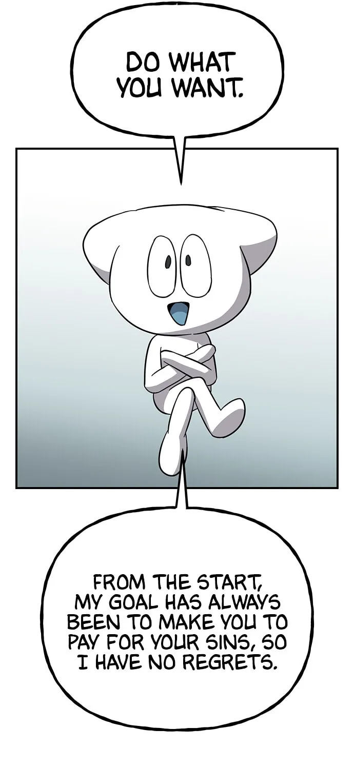 A Life Changing Turn Chapter 27 page 28 - 