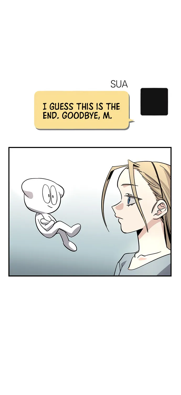 A Life Changing Turn Chapter 27 page 29 - 