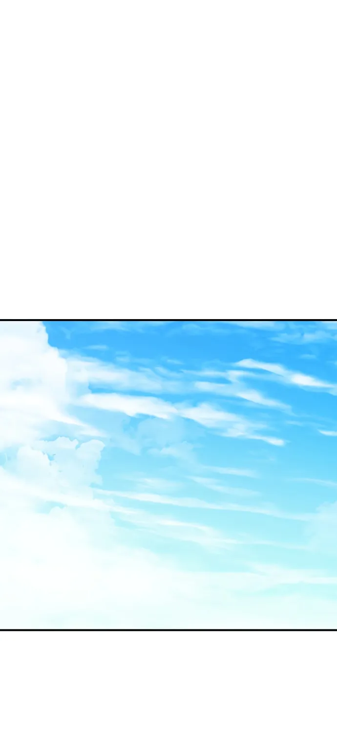 A Life Changing Turn Chapter 27 page 31 - 