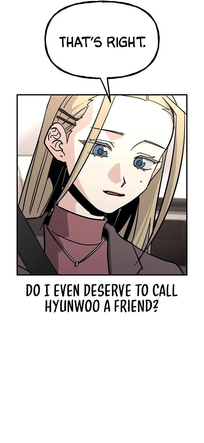 A Life Changing Turn Chapter 27 page 42 - 