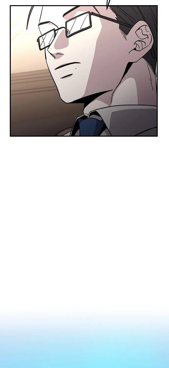 A Life Changing Turn Chapter 27 page 47 - 