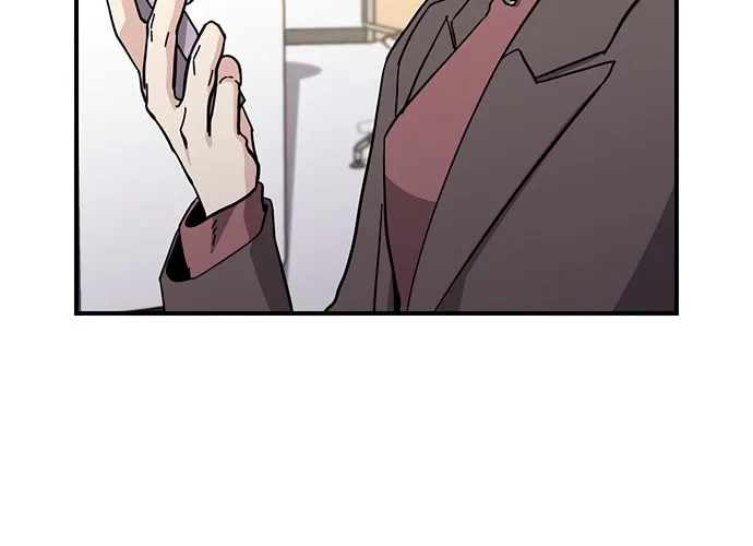 A Life Changing Turn Chapter 27 page 55 - 