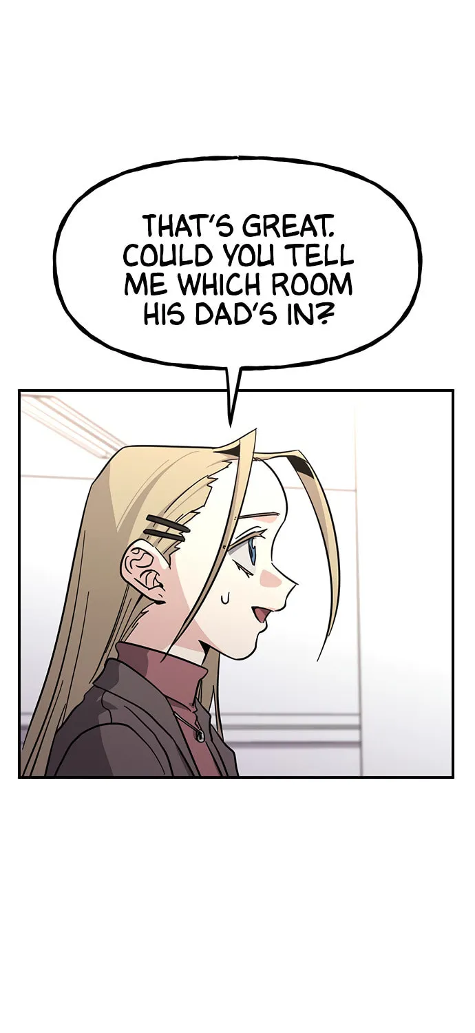 A Life Changing Turn Chapter 27 page 63 - 