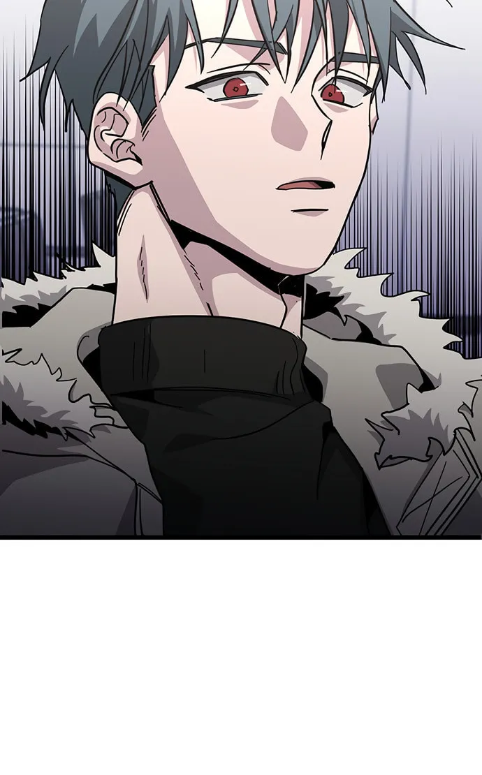A Life Changing Turn Chapter 27 page 67 - 