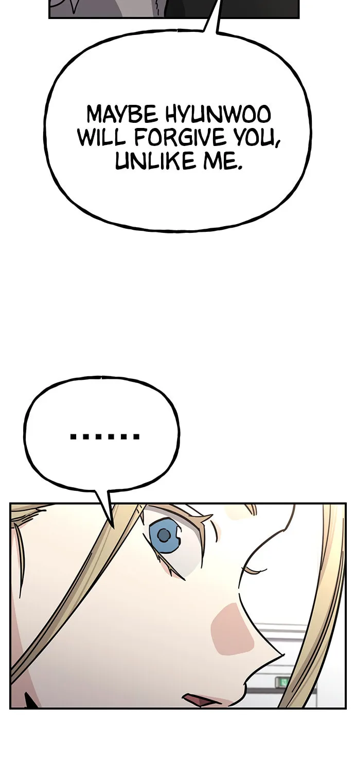 A Life Changing Turn Chapter 27 page 70 - 