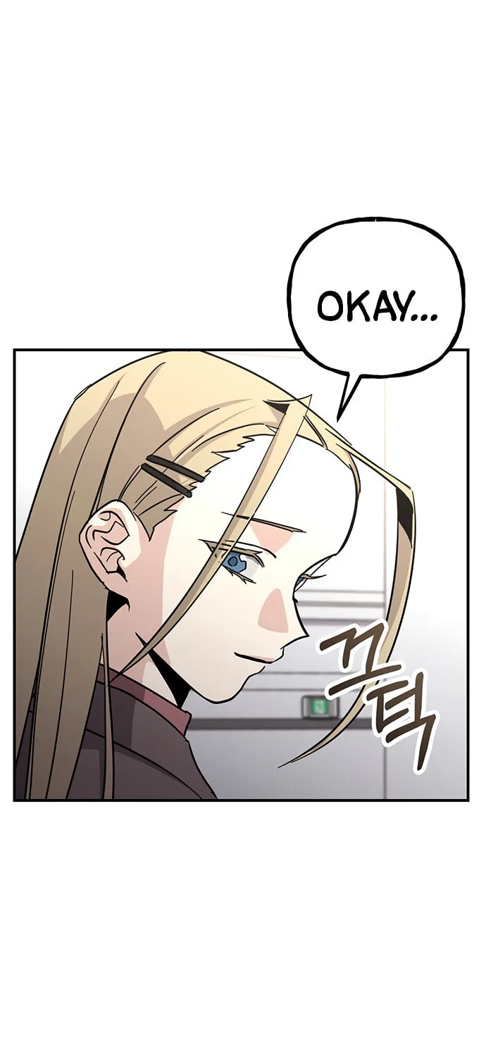 A Life Changing Turn Chapter 27 page 71 - 