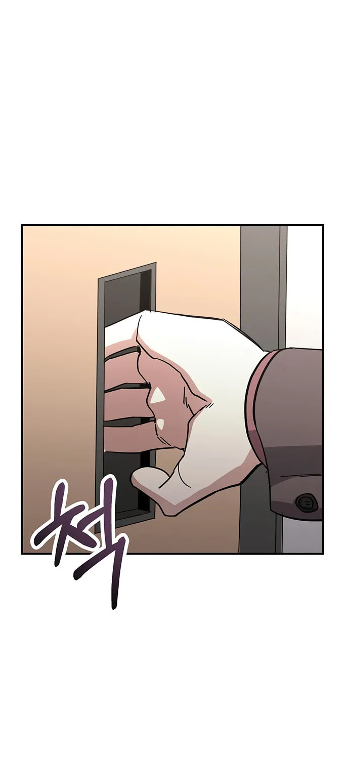 A Life Changing Turn Chapter 27 page 78 - 