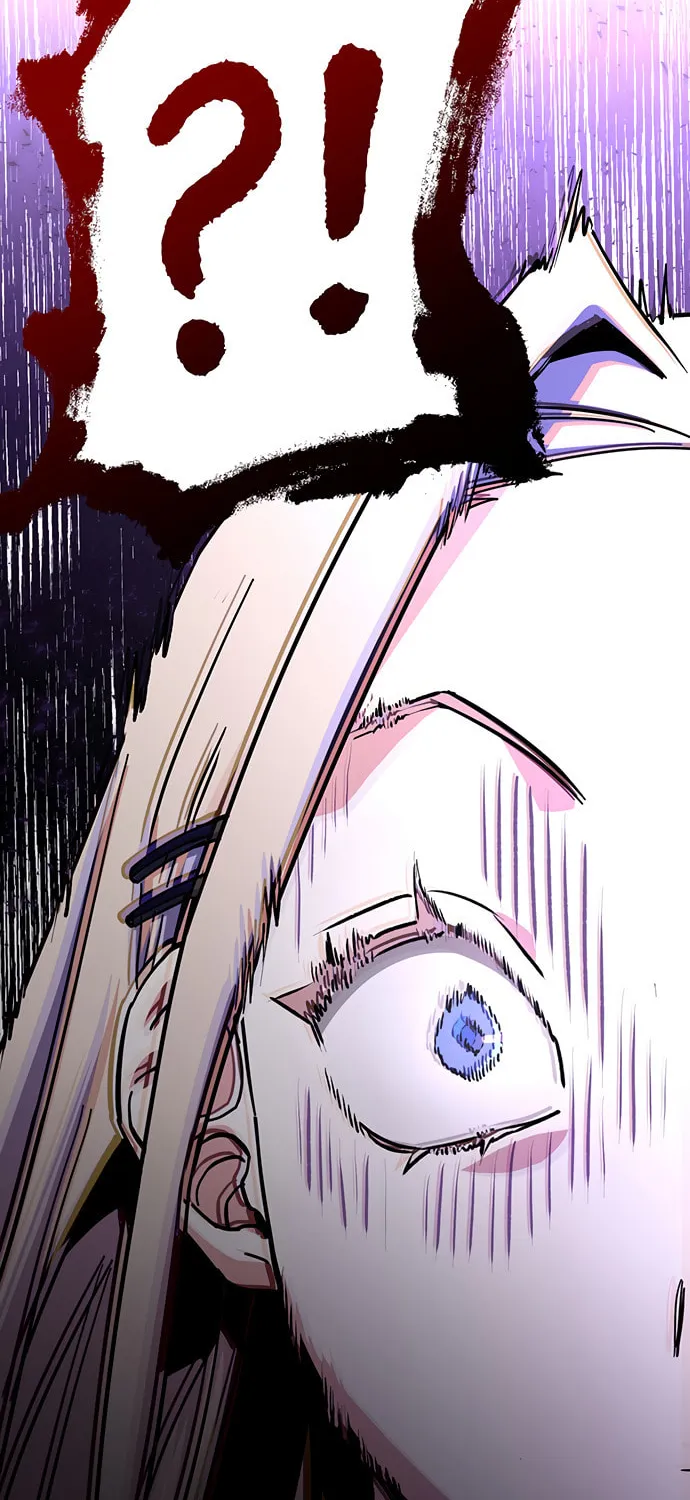 A Life Changing Turn Chapter 27 page 80 - 