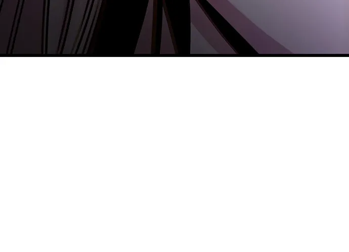 A Life Changing Turn Chapter 27 page 81 - 